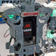 Illustration for article titled Spin Master's Meccanoid G15 KS Will Let You Build Your Own Johnny Five